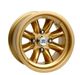 Minilite Wheels