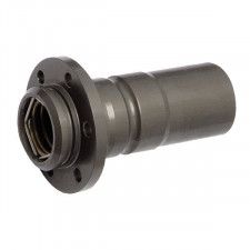 Staubli Spt12 Non Threaded Male Plug-12