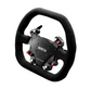 Thrustmaster - Sparco R310 Add On