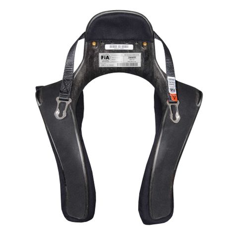 Stand 21 Club Series 1 20 Degree FHR Device