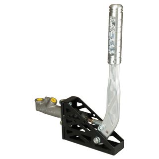 Obp Pro-drift Billet Hydraulic Handbrake