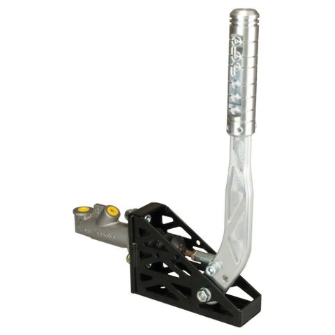 Obp Pro-drift Billet Hydraulic Handbrake