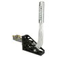 Obp Pro-drift Billet Hydraulic Handbrake