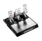 Thrustmaster Lcm Load Cell Pedals