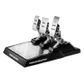 Thrustmaster Lcm Load Cell Pedals