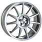 Speedline Corse 2120 Flowformed Wheels