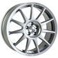 Speedline Corse 2120 Flowformed 18" Mitsubishi Evolution 5-9 Wheels