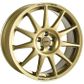 Speedline Corse 2120 Flowformed 18" Subaru Impreza / Outback / GC8 Wheels