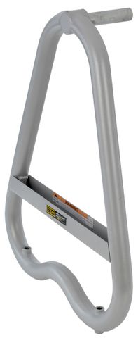 BG-Racing Sill Stands - 20mm (set Of 4)