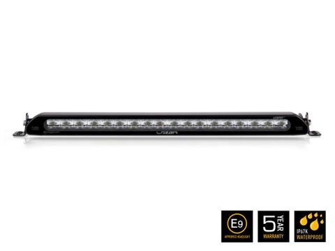 Lazer Linear-18 Std