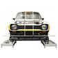 B-G Racing String Lines Kit
