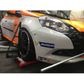 B-G Racing String Lines Kit