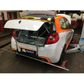 B-G Racing String Lines Kit