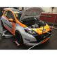 B-G Racing String Lines Kit