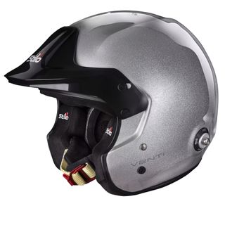 Stilo Trophy Venti Jet Sa2020 59