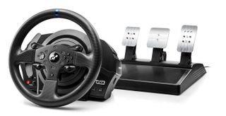 T300 Gt Edition Wheel