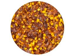 SPICE CRUSHED CHILLI SS MEDIUM HEAT 20KG