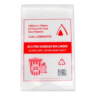 IKON 82LT 1000X780 CLR XHD LD BIN BAGS