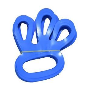 GLOVES BLUE TENSIONER FOR MESH GLOVES