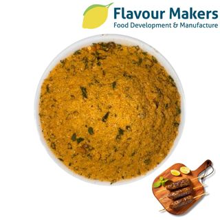 MEAL F/M LAMB KOFTA 1KG GF