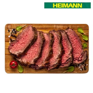 ADDITIVE HEIM ROAST BEEF BRINE MIX 4.5KG