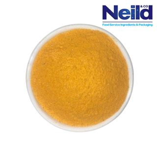 MEAL NEILD NO PRESERV NO GLUTEN 875G