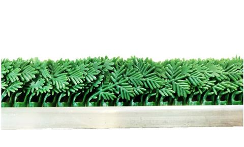 TRAY DIVIDER "PARSLEY [765MM ]