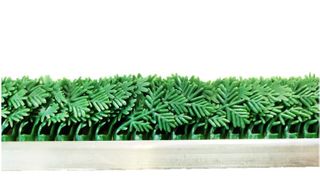 TRAY DIVIDER "PARSLEY [765MM ]