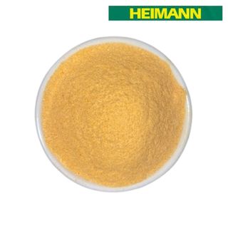 MEAL HEIMANN CAMBRIDGE 22.5KG