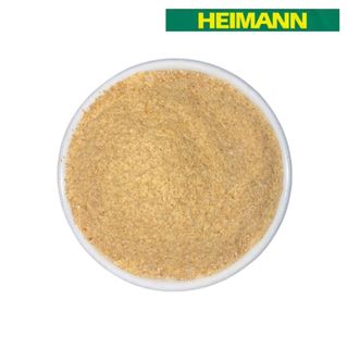 MEAL HEIMANN KELLYS 10KG