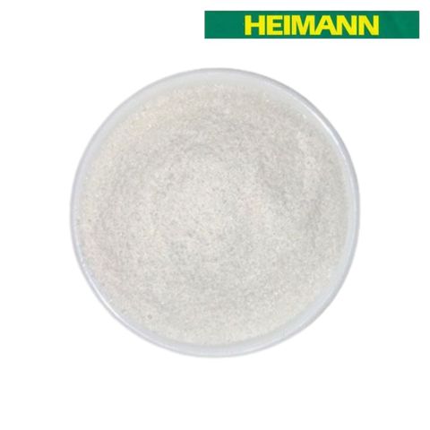 MEAL HEIMANN CHICKEN 25KG