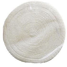 NETTING WHITE X3 48/110 FOR 200 TUBE