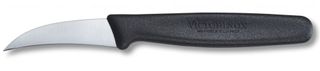 KNIFE V/NOX SCORING 67503/50503