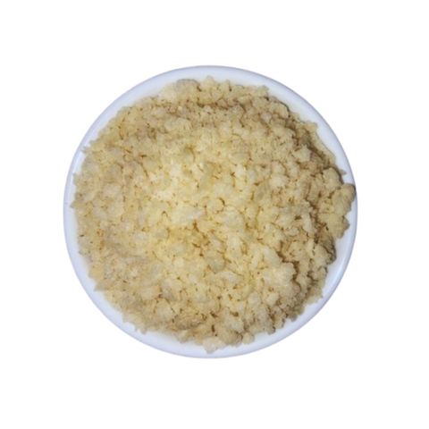 CRUMBS PANKO/*J* WHITE IKON 10KG