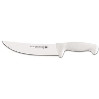 KNIFE TRAM. CIMITER STEAK 10" 24610080