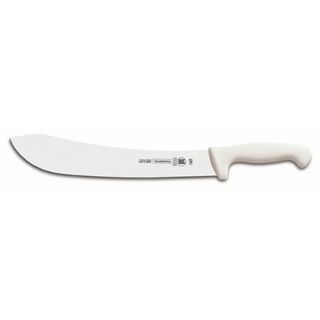 KNIFE TRAM. BULLNOSE STEAK 10" 24611080