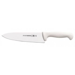 KNIFE TRAM. CHEFS 10" 24609080