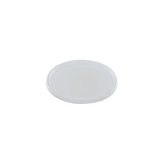 IKON LID FOR ROUND CONTAINERS [500]