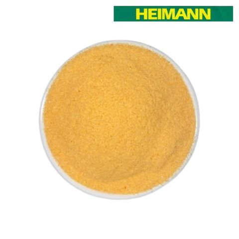 MEAL HEIMANN HD 22.5KG GF