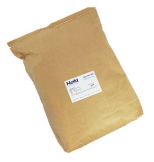 MEAL NEILD COUNTRY PORK 20KG