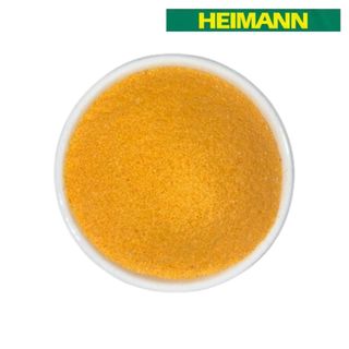 MEAL HEIMANN PREMIER 22.5KG