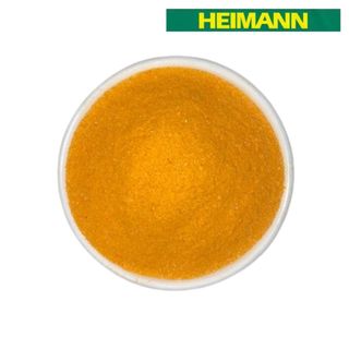 MEAL HEIMANN SL 22.5KG