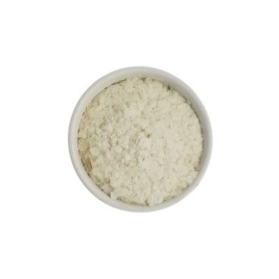 SPICE POTATO MASH MIX F/M 5KG