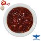 MARINADE CORONA SWEET CHILLI 4L GF