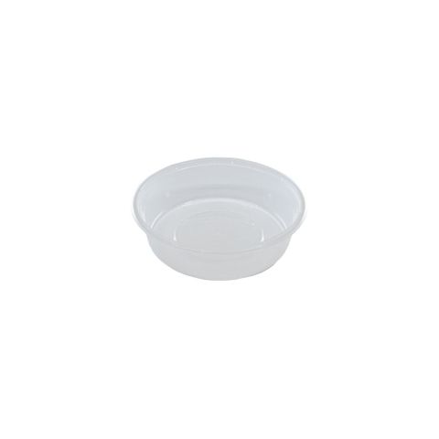 CUP PLASTIC 62ML/2OZ SAMPLING [2500]