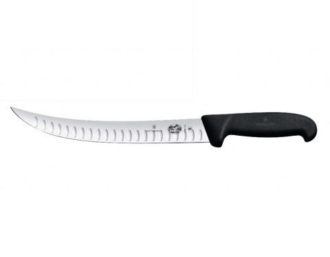 KNIFE V/NOX FLUTED BREAKING 57223.25