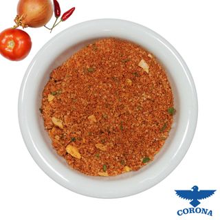 SEAS SP CORONA PERI PERI 2KG