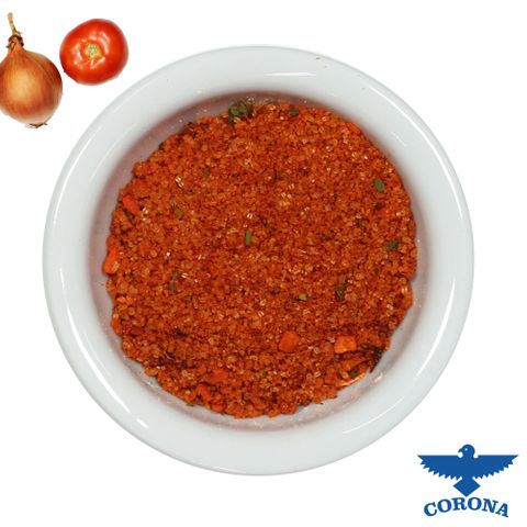 SEAS SP CORONA TANDOORI 2KG