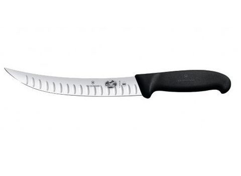 KNIFE V/NOX FLUTED BREAKING 57223.20