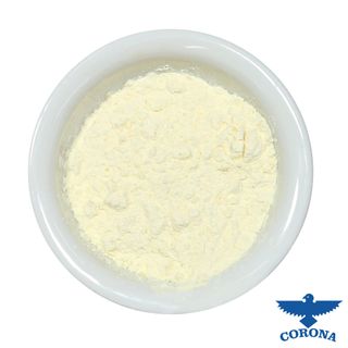 EGG WASH CORONA PRE COAT MIX GF 2KG